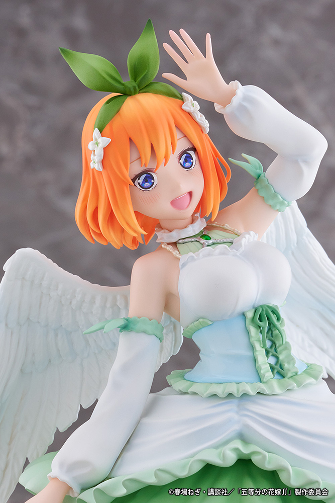Yotsuba セットアップ サイズ2 よつば 2025年最新】yotsuba セットアップの人気アイテム - メルカリ